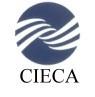 cieca