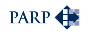parp-logo