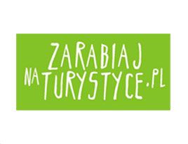 zarabiaj_logo