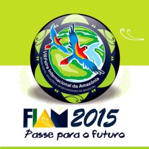logo-fiam