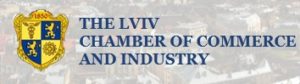 logo_izba-lwowska