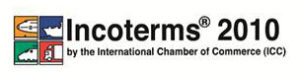 logo_incoterms_2010