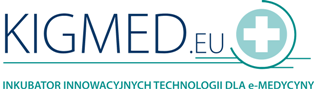 logo_kigmed_napis