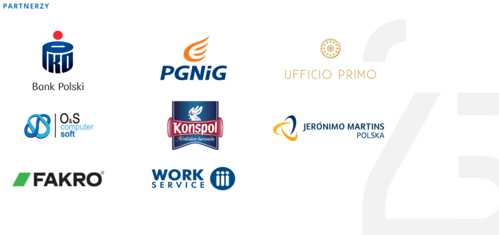 partnerzy-1