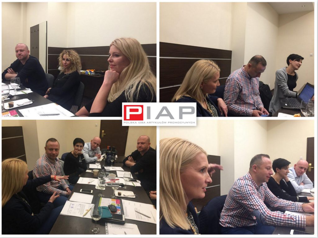 spotkanie-zarzadu-piap-17-11-2016