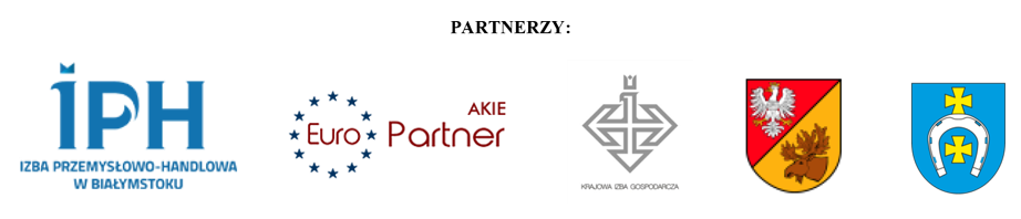 partnerzy