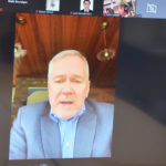 Relacja: Seminarium Biznesowe Pakistan – Polska