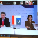 Relacja: Seminarium Biznesowe Pakistan – Polska