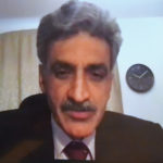 Relacja: Seminarium Biznesowe Pakistan – Polska