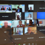 Relacja: Seminarium Biznesowe Pakistan – Polska