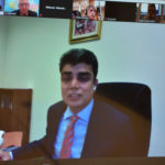 Relacja: Seminarium Biznesowe Pakistan – Polska