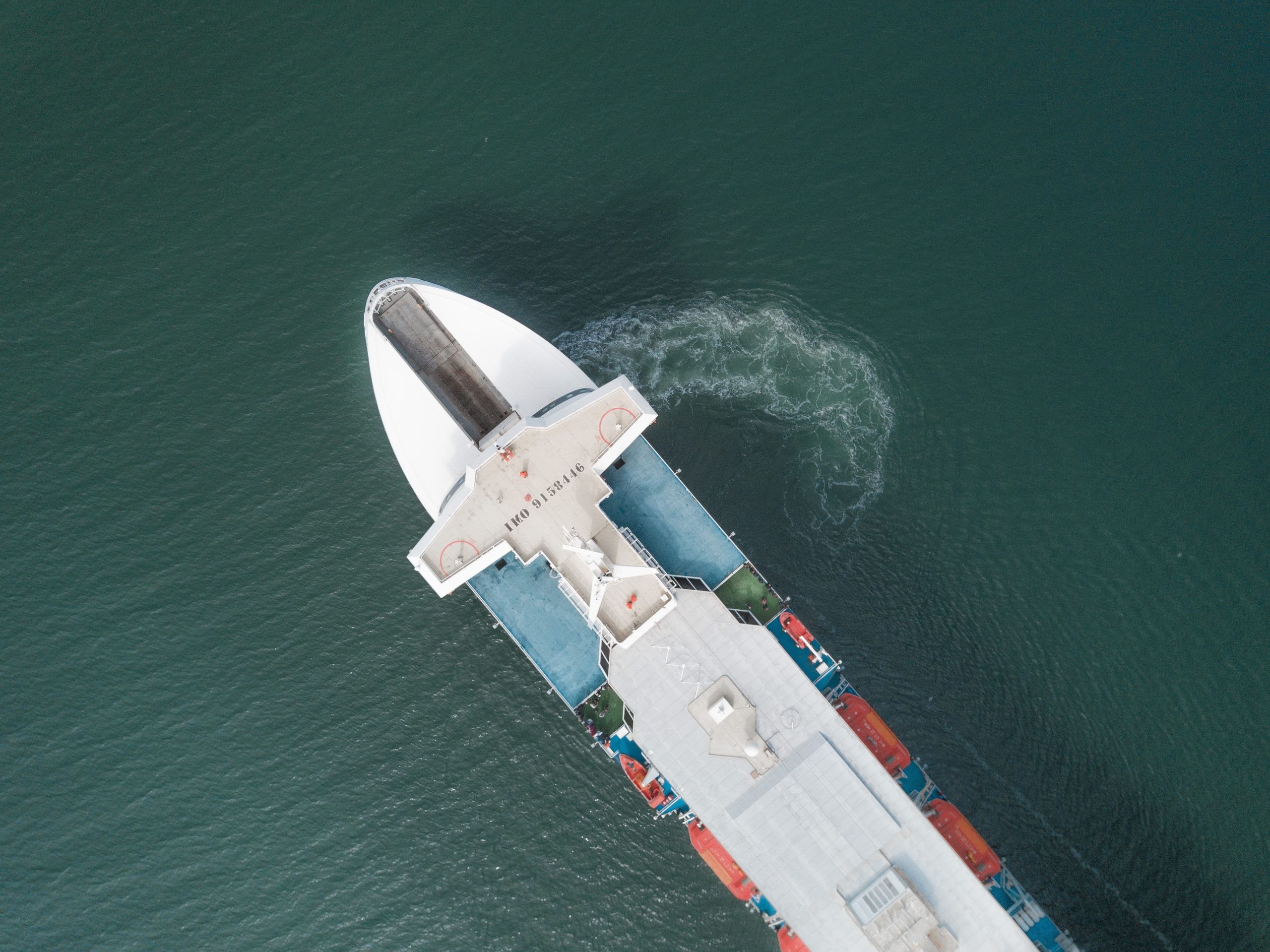 Eksport w styczniu 2021 – prognoza KIG