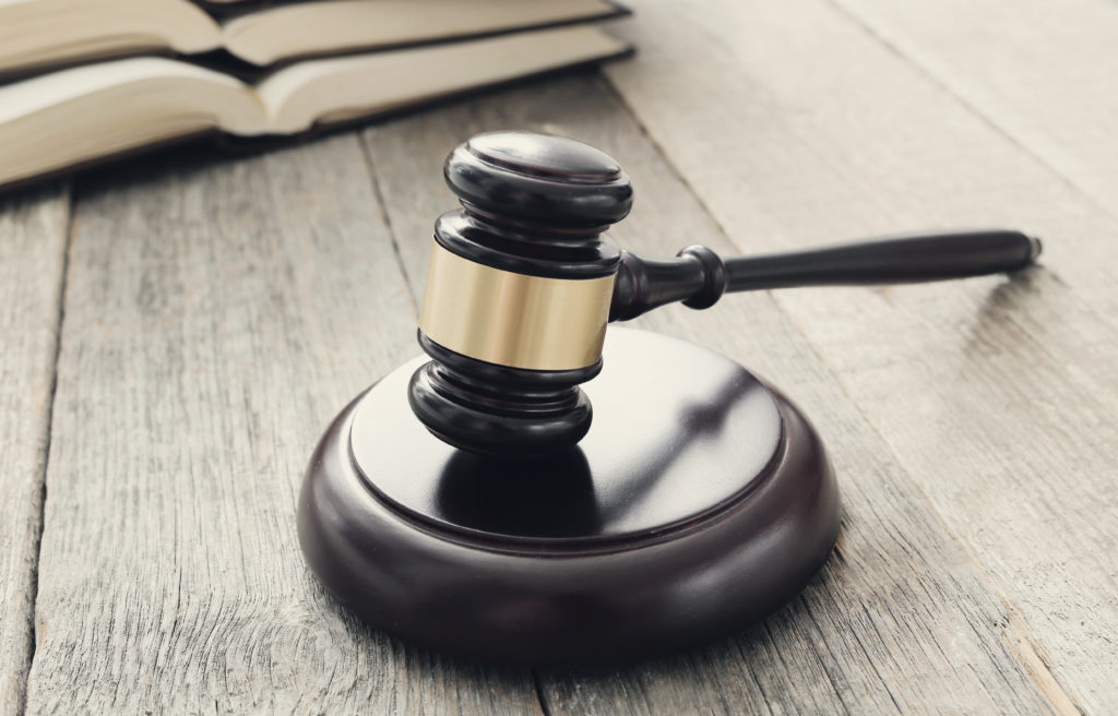 Nowy kierunek studiów na SGH dotyczący mediacji