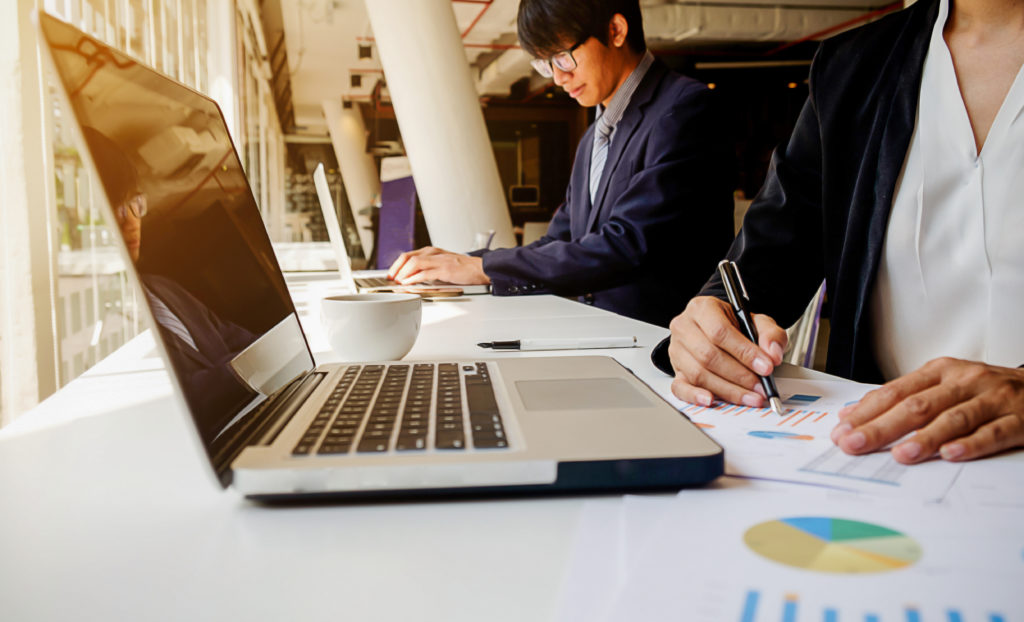 Comiesięczny Przegląd Makroekonomiczny