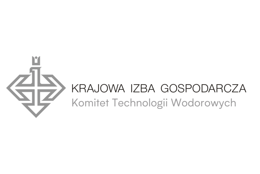 Porozumienie - Komitet Technologii Wodorowych