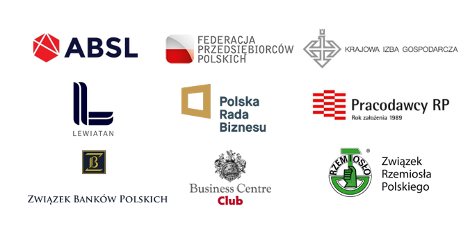 Rada Przedsiębiorczości 