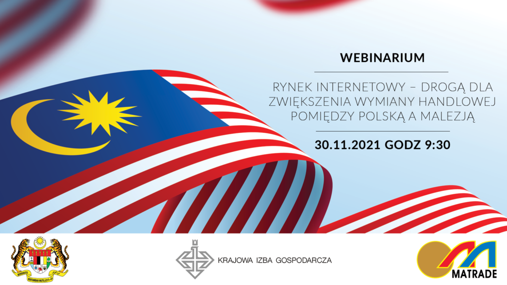 webinar webinar