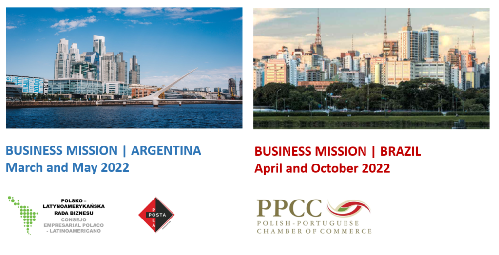 misje gospodarcze misje gospodarcze