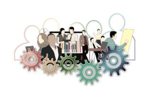 zatrudnienie i płace 