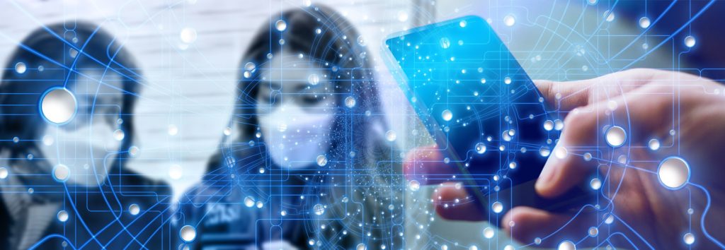 Ekspert KIG o pandemii