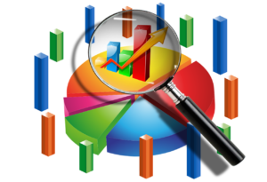 przegląd w branżach