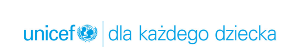 Unicef apeluje