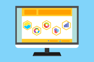 wojna w Ukrainie a gospodarka