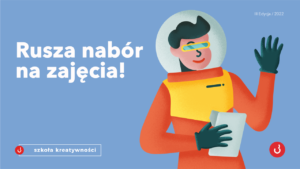 Bezpłatne szkolenia