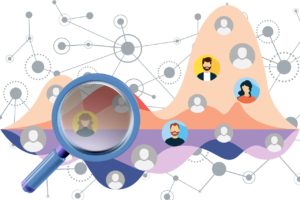 zatrudnienie i płace