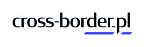 cross-border.pl