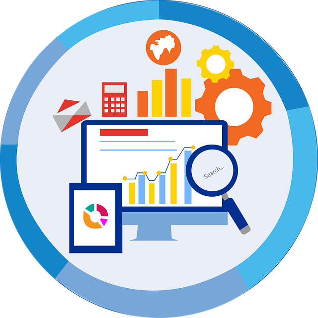 przegląd makroekonomiczny