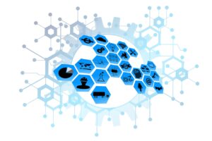 przegląd w branżach