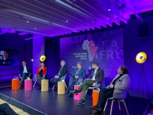 warsztaty dla przedsiębiorców