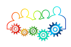 zatrudnienie i płace