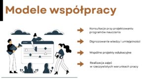 szkolnictwo zawodowe