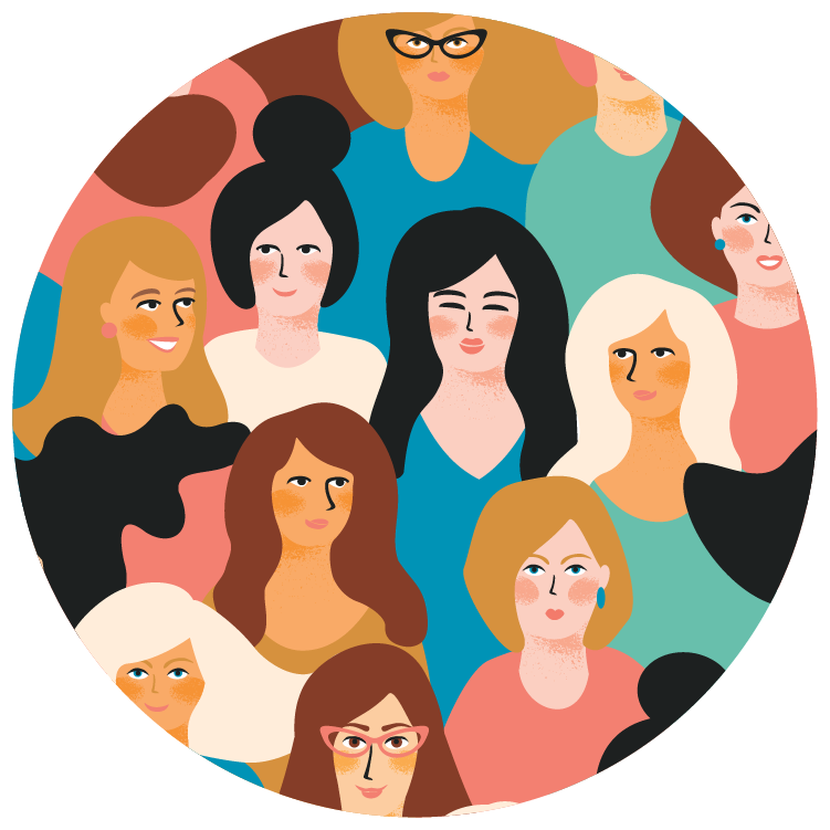 Akademia Przedsiębiorczych Kobiet