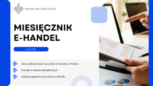 miesięcznik e-handel