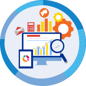 przegląd w branżach